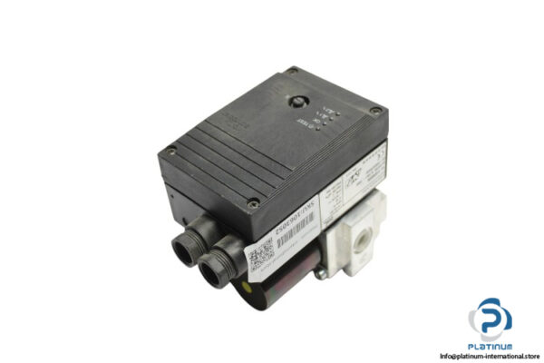 krom-schroder-TC-318R05N-tightness-control-new-without-carton