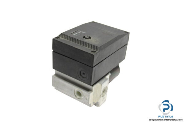 krom-schroder-TC-318R05N-tightness-control-new-without-carton-1