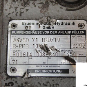 brueninghaus-hydraulik-a4vso-71-lrd_10r-ppb-13n00-axial-piston-variable-pump-3