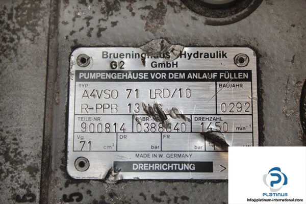 brueninghaus-hydraulik-a4vso-71-lrd_10r-ppb-13n00-axial-piston-variable-pump-3