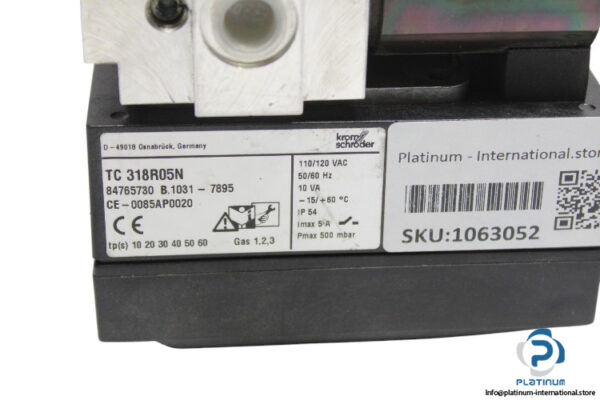 krom-schroder-TC-318R05N-tightness-control-new-without-carton-2
