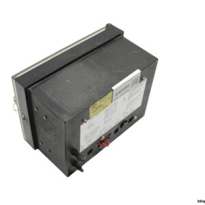 keller-lufttechnik-8340251.0000-pressure-regulator-used-1