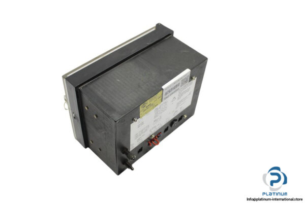 keller-lufttechnik-8340251.0000-pressure-regulator-used-1