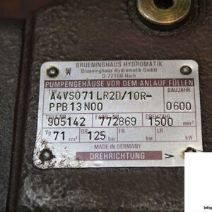 brueninghaus-hydromatik-a4vso-71-lr2d_10r-ppb13n00-axial-piston-variable-pump-3