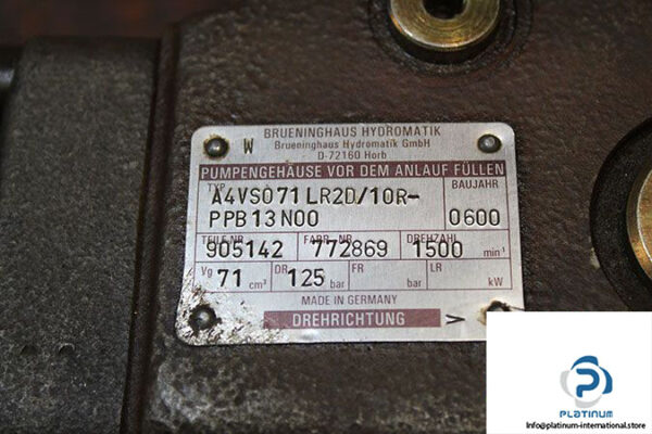 brueninghaus-hydromatik-a4vso-71-lr2d_10r-ppb13n00-axial-piston-variable-pump-3