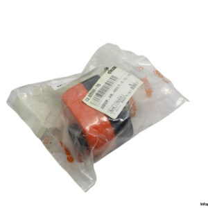 elesa-DD52R-AR-0002.5-D-C2_RB-mechanical-position-indicator-new