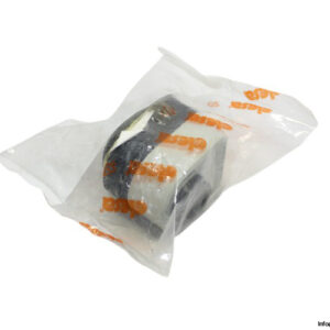 elesa-DD52R-AR-0004.0-D-C3_RB-mechanical-position-indicator-new