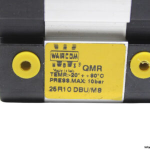 waircom-26R10DBU_M8-compact-cylinder-new-1