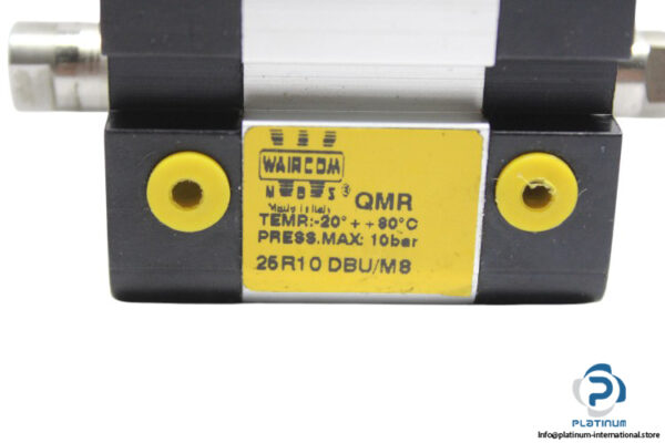 waircom-26R10DBU_M8-compact-cylinder-new-1