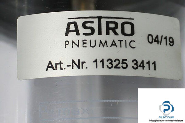 astro-11325-3411-lubricators-3