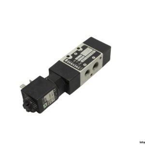 pneumax-484.32.0.1.M2-single-solenoid-valve-with-coil-new-1