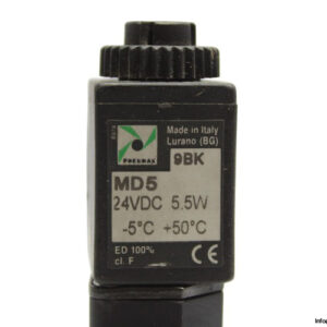 pneumax-484.32.0.1.M2-single-solenoid-valve-with-coil-new-2