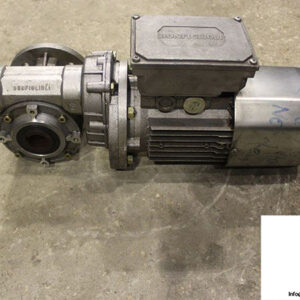 bonfiglioli-group-bn-63-b4-fd-gearhead-3