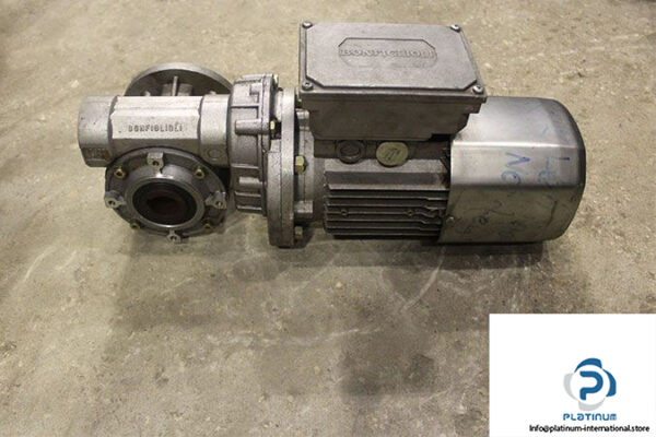 bonfiglioli-group-bn-63-b4-fd-gearhead-3