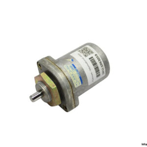 festo-AG-50-50-single-acting-cylinder-used