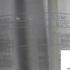 astro-11325-5411-lubricators-3