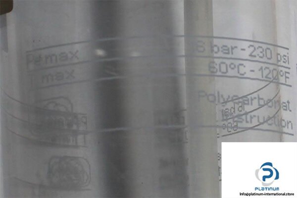 astro-11325-5411-lubricators-3