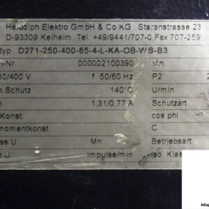 heidolph-d271-250-400-65-4-l-ka-ob-ws-b3-spur-gear-motor-3