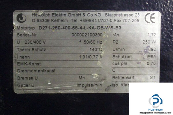 heidolph-d271-250-400-65-4-l-ka-ob-ws-b3-spur-gear-motor-3
