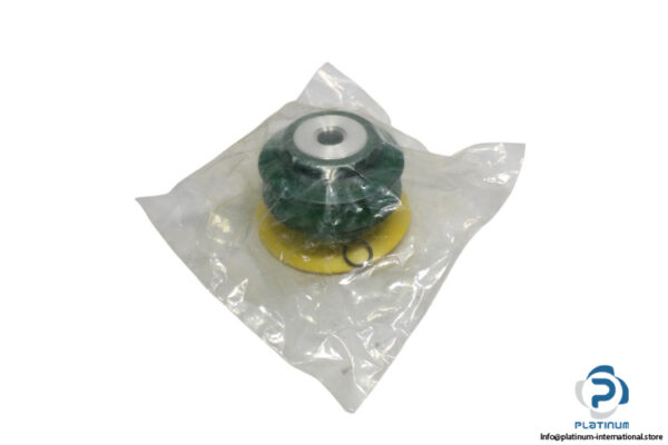 piab-BX110P.5K.G40W.F-suction-cup-new