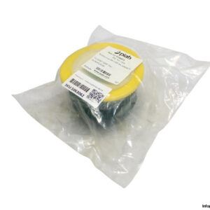 piab-BX110P.5K.G40W.F-suction-cup-new-1