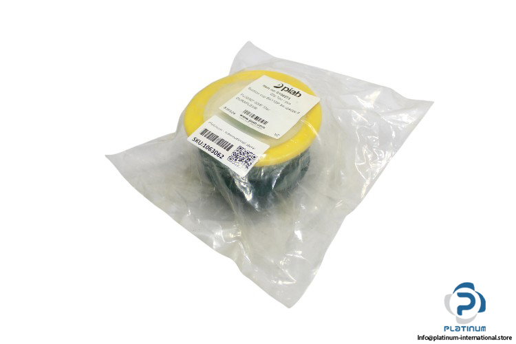 piab-BX110P.5K.G40W.F-suction-cup-new-1