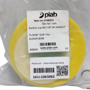 piab-BX110P.5K.G40W.F-suction-cup-new-2
