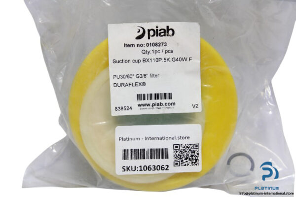 piab-BX110P.5K.G40W.F-suction-cup-new-2