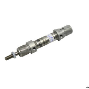 univer-M1000120005-pneumatic-cylinder-new