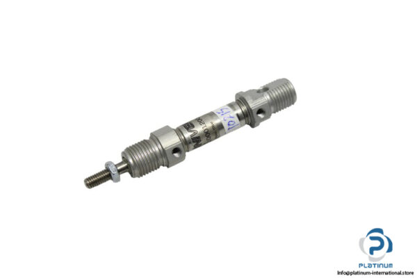 univer-M1000120005-pneumatic-cylinder-new