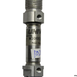 univer-M1000120005-pneumatic-cylinder-new-1