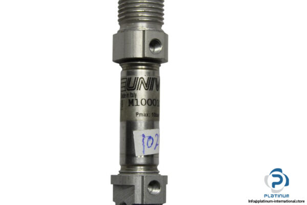 univer-M1000120005-pneumatic-cylinder-new-1