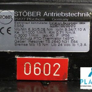 stober-antriebstechnik-es-52-es-servo-motor-2