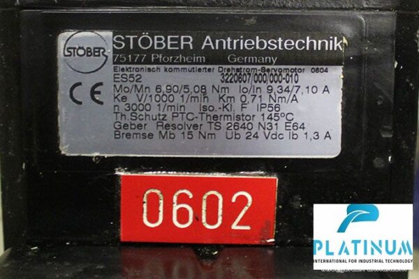 stober-antriebstechnik-es-52-es-servo-motor-2