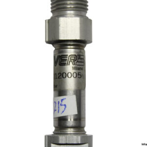 univer-M1000120005-pneumatic-cylinder-new-2