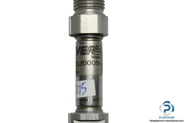 univer-M1000120005-pneumatic-cylinder-new-2