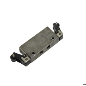 bosch-0820403019-mechanical-valve-used-1