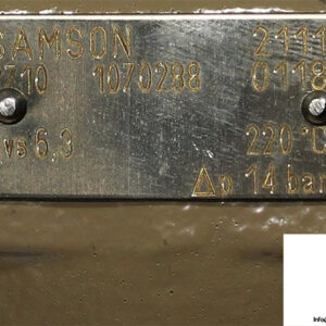 samson-2111-self-operated-temperature-regulator-3