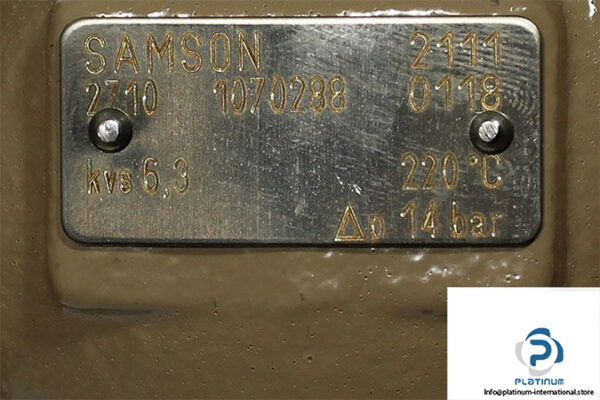 samson-2111-self-operated-temperature-regulator-3