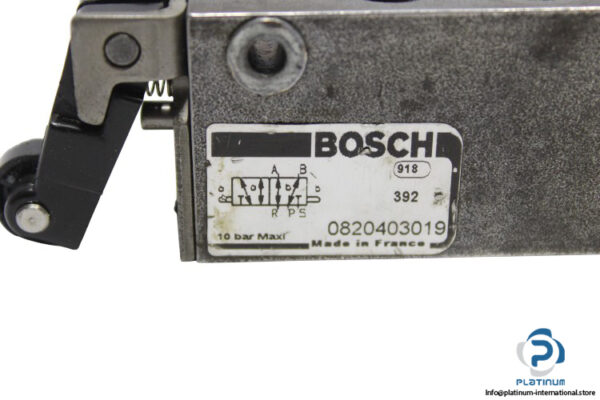 bosch-0820403019-mechanical-valve-used-2