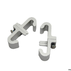 rexroth-R161953950-rail-seal-holder-new