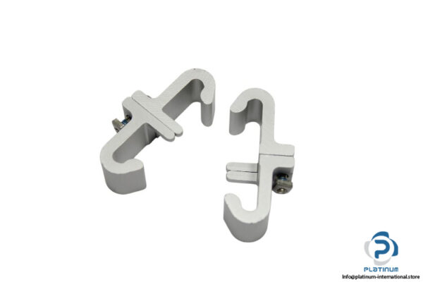 rexroth-R161953950-rail-seal-holder-new