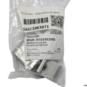 rexroth-R161953950-rail-seal-holder-new-1