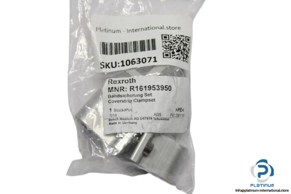 rexroth-R161953950-rail-seal-holder-new-1