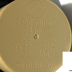 samson-2430-k-differential-pressure-and-temperature-regulator-3