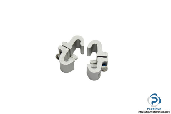 rexroth-R161923950-rail-seal-holder-new