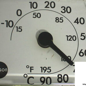 samson-2231-self-operated-temperature-regulator-3