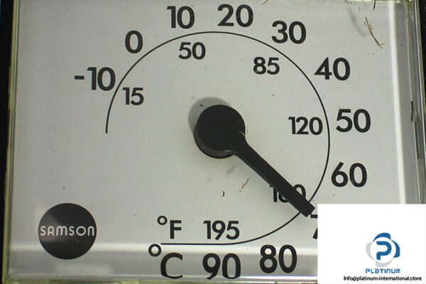 samson-2231-self-operated-temperature-regulator-3