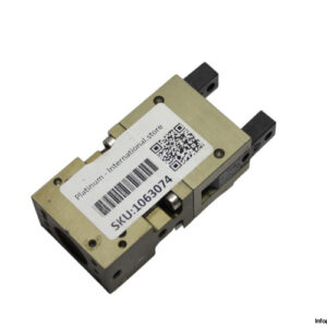 schunk-GWB44-angular-gripper-used-1