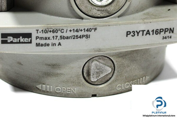parker-p3yta16ppn-dump-valve-3